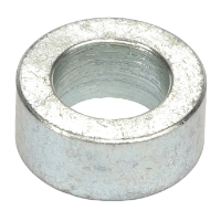 AGCO SPACER 71397183 Parts - True Ag & Turf