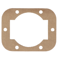AGCO GASKET 70227237 Parts - True Ag & Turf