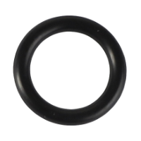 AGCO O-RING 3607591M1 Parts - True Ag & Turf