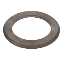 AGCO THRUST WASHER 72331223 Parts - True Ag & Turf
