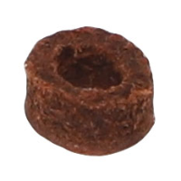 AGCO PACKING K7636 Parts - True Ag & Turf