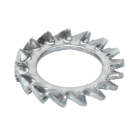AGCO TOOTH WASHER 391026X1 Parts - True Ag & Turf