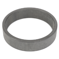 AGCO BUSH 72412618 Parts - True Ag & Turf