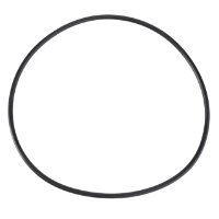 AGCO O-Ring, √ò 149 X 4 mm 72480923 Parts - True Ag & Turf