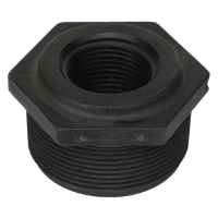 AGCO BUSHING 592915D1 Parts - True Ag & Turf