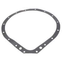 AGCO GASKET 5163622 Parts - True Ag & Turf