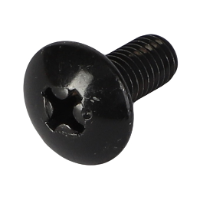 AGCO TRUSS HEAD SCREW 6243523M1 Parts - True Ag & Turf