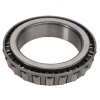 AGCO BEARING CONE 3010879X1 Parts - True Ag & Turf