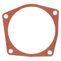 AGCO GASKET 4222318M1 Parts - True Ag & Turf