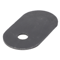 AGCO FLOOR PAD 72310208 Parts - True Ag & Turf