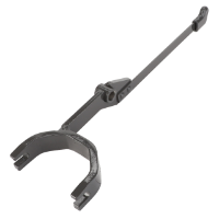 AGCO SHIFT LEVER 72420066 Parts - True Ag & Turf
