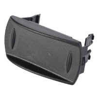 AGCO PLUG 4291804M1 Parts - True Ag & Turf