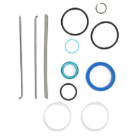 AGCO SEAL KIT 72347186 Parts - True Ag & Turf