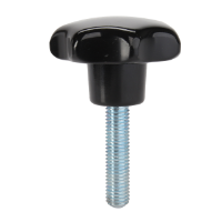 AGCO STAR KNOB 72647149 Parts - True Ag & Turf