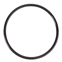 AGCO O-Ring, √ò 59.5 X 3 mm VKH4820 Parts - True Ag & Turf