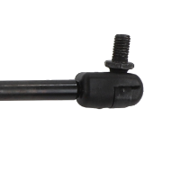 AGCO GAS STRUT ACP0344090 Parts - True Ag & Turf