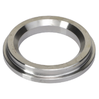 AGCO CENTERING RING 700162108 Parts - True Ag & Turf