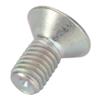 AGCO COUNTERSUNK CAPSCREW 72416854 Parts - True Ag & Turf