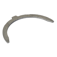 AGCO THRUST WASHER 3908706M1 Parts - True Ag & Turf