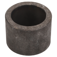 AGCO SPACER 3760215M1 Parts - True Ag & Turf