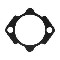 AGCO SPACER ACW2349680 Parts - True Ag & Turf