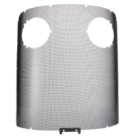 AGCO Grille, Front 4281289M6 Parts - True Ag & Turf