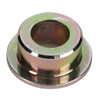 AGCO BUSHING 71488310 Parts - True Ag & Turf