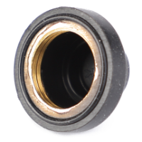 AGCO BOOT AL5024366 Parts - True Ag & Turf