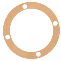 AGCO Gasket, Transmission 180432M1 Parts - True Ag & Turf
