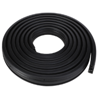 AGCO DOOR SEAL ACW1618120 Parts - True Ag & Turf