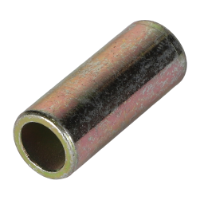 AGCO SPACER 2579P Parts - True Ag & Turf