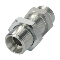 AGCO UNION 338725X1 Parts - True Ag & Turf