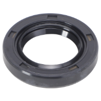 AGCO Oil Seal 3708317M1 Parts - True Ag & Turf