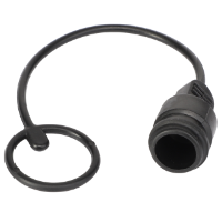 AGCO PLUG 2321305 Parts - True Ag & Turf
