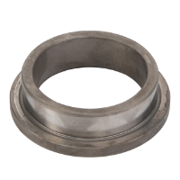 AGCO BUSH 3581578M1 Parts - True Ag & Turf