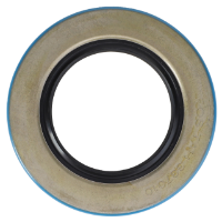AGCO Oil Seal 71134220 Parts - True Ag & Turf