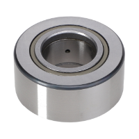 AGCO Support Roller Bearing 700723935 Parts - True Ag & Turf