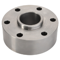 AGCO SPACER V836852010 Parts - True Ag & Turf