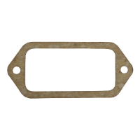 AGCO GASKET 71365528 Parts - True Ag & Turf
