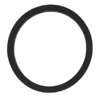 AGCO GASKET 72275658 Parts - True Ag & Turf