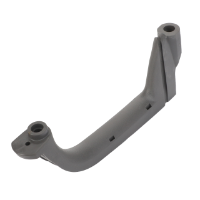 AGCO HANDLE 72490171 Parts - True Ag & Turf