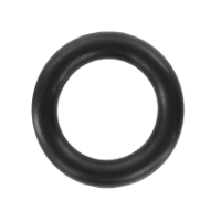 AGCO O-RING 359292X1 Parts - True Ag & Turf