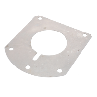 AGCO THRUST WASHER 180403M2 Parts - True Ag & Turf