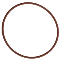AGCO O-RING 71396211 Parts - True Ag & Turf