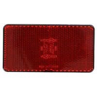 AGCO Reflector 3618951M1 Parts - True Ag & Turf