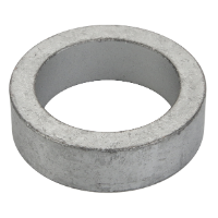 AGCO SPACER SN7638 Parts - True Ag & Turf