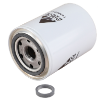 AGCO Fuel Element 74028945 Parts - True Ag & Turf