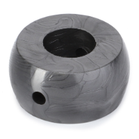AGCO TOGGLE 3383533M1 Parts - True Ag & Turf
