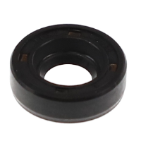 AGCO SEAL 165656A Parts - True Ag & Turf
