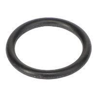 AGCO O-RING FEL127802 Parts - True Ag & Turf